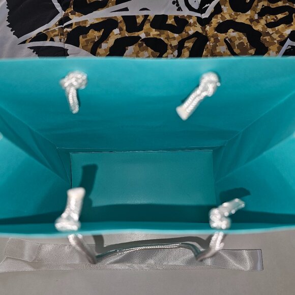 Authentic Tiffany & Co. Collectors' Set - Picture 3 of 11